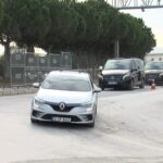 istanbul ozgur ozel silivride ekrem imamoglunu ziyaret etti bb20291fdf52