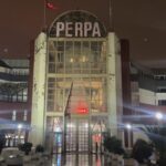 istanbul perpa ticaret merkezinde secimin ardindan yonetim devri tartismasi 38e335601d47