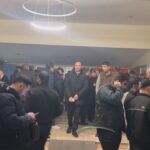 istanbul perpa ticaret merkezinde secimin ardindan yonetim devri tartismasi 450cee7737b6