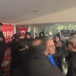 istanbul perpa ticaret merkezinde secimin ardindan yonetim devri tartismasi 59a5a622ffcc