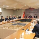 istanbul rtuk baskani danis hazirladigimiz sorumlu habercilik rehberi medyanin kendi gelecegini koruma refleksidir ef0ba47dc36c
