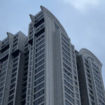 istanbul sariyerde 12 yasindaki fikret omer 30uncu kattan duserek hayatini kaybetti f3ee684d80d7