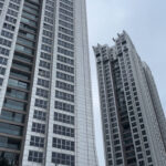 istanbul sariyerde 12 yasindaki fikret omer 30uncu kattan duserek hayatini kaybetti f4fb5c113f52