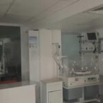 İstanbul - Savcı Yavuz Engin'e 'Tehdit' davasında karar: Sanığa 5 yıl 6 ay hapis cezası 4 istanbul savci yavuz engine tehdit davasinda karar saniga 5 yil 6 ay hapis cezasi 515f2380fe31