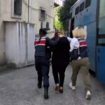 İstanbul - Savcı Yavuz Engin'e 'Tehdit' davasında karar: Sanığa 5 yıl 6 ay hapis cezası 1 istanbul savci yavuz engine tehdit davasinda karar saniga 5 yil 6 ay hapis cezasi 81b5c468e895