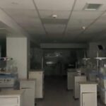 İstanbul - Savcı Yavuz Engin'e 'Tehdit' davasında karar: Sanığa 5 yıl 6 ay hapis cezası 5 istanbul savci yavuz engine tehdit davasinda karar saniga 5 yil 6 ay hapis cezasi c8d77d2e8ab1