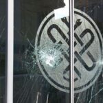 İstanbul - Savcı Yavuz Engin'e 'Tehdit' davasında karar: Sanığa 5 yıl 6 ay hapis cezası 7 istanbul savci yavuz engine tehdit davasinda karar saniga 5 yil 6 ay hapis cezasi ca35ec1ec5fe