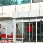 İstanbul - Savcı Yavuz Engin'e 'Tehdit' davasında karar: Sanığa 5 yıl 6 ay hapis cezası 6 istanbul savci yavuz engine tehdit davasinda karar saniga 5 yil 6 ay hapis cezasi dc0deecc0a4e