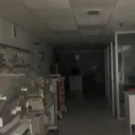 İstanbul - Savcı Yavuz Engin'e 'Tehdit' davasında karar: Sanığa 5 yıl 6 ay hapis cezası 3 istanbul savci yavuz engine tehdit davasinda karar saniga 5 yil 6 ay hapis cezasi ecdfe0f5eb37