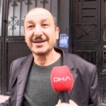 istanbul sultangazide apartman onunde bekleyen 2 cocuga bicakli saldiri kamerada 1bd3e75b92da