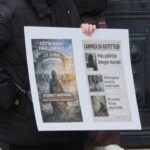 istanbul sumeyye erdogan bayraktar 28 subati konusmaya devam edecegiz 5ab879430a29