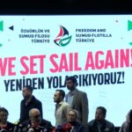İstanbul - Sumud Filosu yeniden yola çıkacak: Adaletsizliğe sessiz kalmamak için bir aradayız 2 istanbul sumud filosu yeniden yola cikacak adaletsizlige sessiz kalmamak icin bir aradayiz 12ac24e171bc