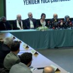 İstanbul - Sumud Filosu yeniden yola çıkacak: Adaletsizliğe sessiz kalmamak için bir aradayız 6 istanbul sumud filosu yeniden yola cikacak adaletsizlige sessiz kalmamak icin bir aradayiz 3f694bd3e5c4