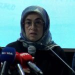 İstanbul - Sumud Filosu yeniden yola çıkacak: Adaletsizliğe sessiz kalmamak için bir aradayız 7 istanbul sumud filosu yeniden yola cikacak adaletsizlige sessiz kalmamak icin bir aradayiz afe2ee58fed8