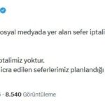 İstanbul - THY’den İran seferleriyle ilgili açıklama 1 istanbul thyden iran seferleriyle ilgili aciklama 819f22f7d2b4