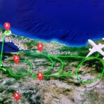 istanbul thynin tk aile adli ucagi gokyuzune 500uncu logoyu cizdi 0181e5a8a1c7