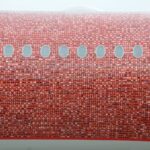 istanbul thynin tk aile adli ucagi gokyuzune 500uncu logoyu cizdi 29ac0d26c4c0