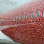 istanbul thynin tk aile adli ucagi gokyuzune 500uncu logoyu cizdi 46061ce74481