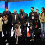 istanbul thynin tk aile adli ucagi gokyuzune 500uncu logoyu cizdi 57d45b057e8f