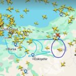 istanbul thynin tk aile adli ucagi gokyuzune 500uncu logoyu cizdi 96de8b907987