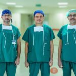 istanbul ufuk ozkanin nakil ameliyati basariyla tamamlandi cdb45db438bc