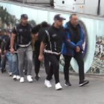 İstanbul - Usulsüz yöntemle Türk vatandaşlığı sağlayan örgütün liderine 88 yıl 9 ay hapis talebi 1 istanbul usulsuz yontemle turk vatandasligi saglayan orgutun liderine 88 yil 9 ay hapis talebi 306b0594321e