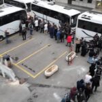 İstanbul - Usulsüz yöntemle Türk vatandaşlığı sağlayan örgütün liderine 88 yıl 9 ay hapis talebi 2 istanbul usulsuz yontemle turk vatandasligi saglayan orgutun liderine 88 yil 9 ay hapis talebi c7d51a7feb3b