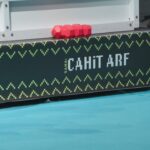 istanbul vex robotics turkiye sampiyonasi basladi 0815448ec444