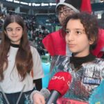 istanbul vex robotics turkiye sampiyonasi basladi 3dfecb534f6d