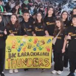 istanbul vex robotics turkiye sampiyonasi basladi 42bf8c4a0780