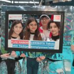 istanbul vex robotics turkiye sampiyonasi basladi 4b5402899e0a