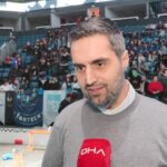 istanbul vex robotics turkiye sampiyonasi basladi 4e8f91d9875f