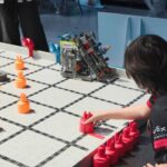 istanbul vex robotics turkiye sampiyonasi basladi 80682464c1a8