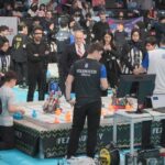 istanbul vex robotics turkiye sampiyonasi basladi 8176ef8ae546