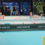 istanbul vex robotics turkiye sampiyonasi basladi a4e0bcb2cc52