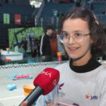 istanbul vex robotics turkiye sampiyonasi basladi ae595f0b287e