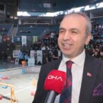 istanbul vex robotics turkiye sampiyonasi basladi b0217bc0ed06