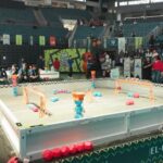 istanbul vex robotics turkiye sampiyonasi basladi c22da0b896c2