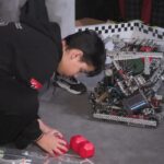 istanbul vex robotics turkiye sampiyonasi basladi f001a9200d59
