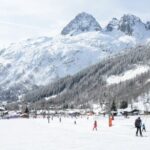 italyada cig dustu 2 olu 1 yarali 26b3fd8a6291