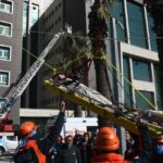 izmir bolge adliye mahkemesinde bomba tatbikati 0f83012bd3b2