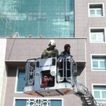 izmir bolge adliye mahkemesinde bomba tatbikati 3546199734a3