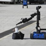 izmir bolge adliye mahkemesinde bomba tatbikati 3c10d32e8ebd