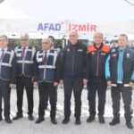 izmir bolge adliye mahkemesinde bomba tatbikati 5723cbcf3010