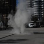 izmir bolge adliye mahkemesinde bomba tatbikati 7a0331b7f380