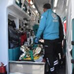 izmir bolge adliye mahkemesinde bomba tatbikati cf130be7a77d