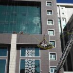 izmir bolge adliye mahkemesinde bomba tatbikati ee472f13c197