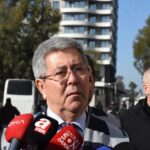 izmir bolge adliye mahkemesinde bomba tatbikati f20e87037ac4