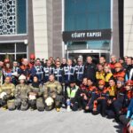 izmir bolge adliye mahkemesinde bomba tatbikati f4de51de43ae