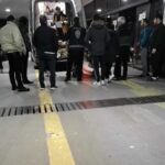 izmirde bekcilere silahli saldiri 1 yarali 45b1a104b1d4